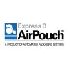 AirPouch Express 3 - Antalis