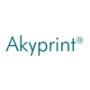 Akyprint – Honingraatplaat van PP voor Borden & Reclamedisplays