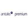 Antalis Premium