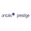 Antalis Prestige