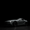 zelfklevende film Arlon Premium Colour Change mat FLITE Technology™ 505 Matte Grey 1524mm x 25m