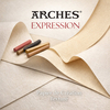 Papier Arches Expression