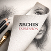 Arches Expression Velours