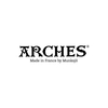 Logo Arches