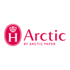 Arctic Volume White - Antalis