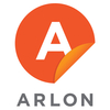 Arlon DPF 4200 – Mat Polymeer Vinyl 150μ