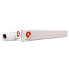 Arlon DPF 4200 – Mat Polymeer Vinyl 150μ