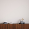 Coala Interior film Wood AT04 Dark Orangey Cherry - effet bois