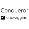 Conqueror Bamboo Enveloppen