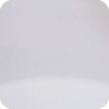 Gekleurde zelfklevende TPU folie voor lakbescherming, Arlon Colour Protection Film, P479 Gloss Arctic Storm glanzend, 1524mm x 18m