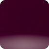 Gekleurde zelfklevende TPU folie voor lakbescherming, Arlon Colour Protection Film, P468 Gloss Burgundy Rose glanzend, 1524mm x 18m