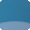 Gekleurde zelfklevende TPU folie voor lakbescherming, Arlon Colour Protection Film, P411 Gloss Santorini Blue glanzend, 1524mm x 18m