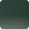Gekleurde zelfklevende TPU folie voor lakbescherming, Arlon Colour Protection Film, P507 Matt Athens Green mat, 1524mm x 18m