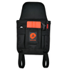 Arlon Full Tool Kit