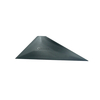 Arlon The BLADE triangle Squeegee