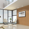 Coala Interior film Wood B4 Pio Light Oak - effet bois