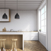 Coala Interior film Wood B8 Golden Oak - effet bois