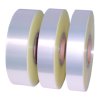 Bobines pour banderole 100µ transparent PP duplex 29