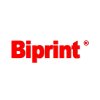 Biprint colors