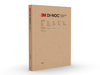 3M Architectural Finishes, Di-noc, full edition