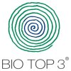 Bio Top 3 extra - Antalis
