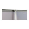 Coala RollUp ECO