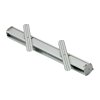 Coala RollUp ECO