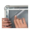 Team PVC Anti-reflet – ​​PVC avec couche spéciale