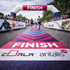 Coala Event Walk – Antislipvinyl 457 µ, R10-gecertificeerd, sterke hechting, ideaal voor evenementen en straatmarketing.