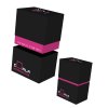 Coala Interior Film Outils marketing