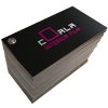 Coala Interior Film Outils marketing