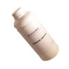 Coala Interior Film, (G),aqueous primer, white color