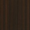 Coala Interior film Wood A1 Dark Wenge - effet bois