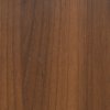 Coala Interior film Wood A4 Dark Orangey Wenge - effet bois