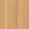 Coala Interior film Wood AA01 Medium Beige Oak - effet bois