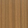 Coala Interior film Wood AA02 Dark Brown Oak - effet bois