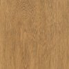 Coala Interior film Wood AA04 Medium Brown Oak - effet bois