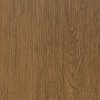 Coala Interior film Wood AA05 Dark Structured Brown Oak - effet bois