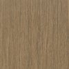 Coala Interior film Wood AA09 Light Grey Oak - effet bois