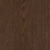 Coala Interior film Wood AA12 Brown Line Oak Structured - effet bois