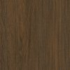 Coala Interior film Wood AA14 Original Wedge - effet bois