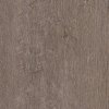 Coala Interior film Wood AA15 Grey Line Oak Sturctured - effet bois