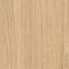 Coala Interior film Wood AA17 Light Beige Line Oak - effet bois