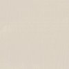 Coala Interior film Wood AB02 Light Creamy Wood - effet bois