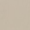 Coala Interior film Wood AB03 Khaki Oak - effet bois