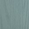 Coala Interior film Wood AB06 Turquoise Painted Wood - effet bois