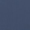 Coala Interior film Wood AB07 Dark Blue Painted Wood - effet bois