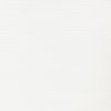 Coala Interior film Wood AC01 Light White Oak - effet bois