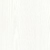 Coala Interior film Wood AC04 Light Structured White Oak - effet bois