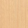 Coala Interior film Wood AF02 Light Beige Pine - effet bois